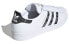 Adidas Originals Superstar EG2915 Sneakers