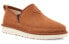 UGG Romeo 1113455-CHE Classic Sneakers