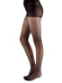 Pretty Polly Sparkle Tights - NPAYK8