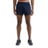 Фото #1 товара CRAFT ADV Essence 2´´ Stretch Shorts