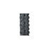 Maxxis Minion DHF Wide Trail 27.5x2.5" Tire Folding Black TLR 3C MaxxTerra EXO