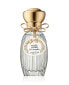 Фото #1 товара Goutal Petite Chérie Eau de Parfum Spray