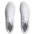 Фото #3 товара Adidas X Speedportal.4 FxG M FZ6102 shoes