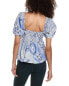 Фото #2 товара Duffield Lane Bea Top Women's