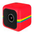 Фото #1 товара POLAROID Cube Plus Sports Camera