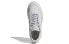 Adidas Originals Premiere EF5919 Sneakers