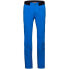 Фото #1 товара MAMMUT Aenergy So Hybrid Pants