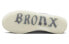 Кроссовки Nike Air Force 1 Low '07 "Bronx Origins" DX2307-100