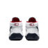 Фото #4 товара Nike KD13