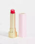 Фото #2 товара Too Faced Too Femme Heart Core Lipstick - Crazy For You