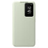 SAMSUNG Galaxy S24 Smart View Wallet flip phone case