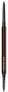 Arch™ Brow Micro Sculpting Pencil Dark Brunette