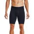 UNDER ARMOUR Tech En Mesh 23 cm boxers 2 units