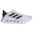 ADIDAS Switch Fwd 2 running shoes Черно-белый, 44 - фото #1