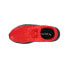 Фото #4 товара Puma Pacer Future Color Utility Ac Slip On Toddler Boys Red Sneakers Casual Sho