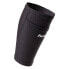 Фото #1 товара HUARI Guele Shin Guards