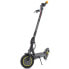 SMARTGYRO Pro SG27-388 Electric Scooter