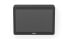 Logitech Tap - 25.6 cm (10.1") - 1280 x 800 pixels - Meeting room - Wall/Tabletop - Black - Windows 10