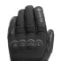 Фото #9 товара DAINESE OUTLET Thunder Goretex gloves