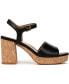 Фото #2 товара Lilly Platform Sandals