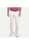 Фото #1 товара Kjus Iver Mens Tailored Fit Golf Pants / Özel Kesim Erkek Golf Pantolon