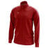 JOHN SMITH Ara full zip sweatshirt