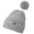 Фото #2 товара Helly Hansen Calgary Chunky Beanie W 67266-841