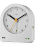 Фото #2 товара Braun BC22W classic alarm clock
