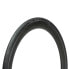 Фото #2 товара PANARACER Agilest Fast 700C x 25 road tyre