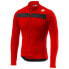 Фото #1 товара CASTELLI Puro 3 long sleeve jersey