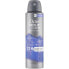 Antiperspirant spray Men+ Care Advanced Cool Fresh (Anti-Perspirant) 150 ml