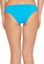 Фото #3 товара LSpace 262192 Womens Electric Sandy Reversible Brazilian Bikini Bottom Size L