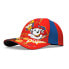 PAW PATROL Cotton Assorted Cap