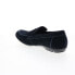 Фото #6 товара Туфли и лоферы мужские Bruno Magli Benito Navy Suede BENITO2