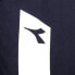 Фото #4 товара Diadora Crew Icon Sweatshirt Mens Size XXL 177023-60062