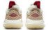 Jordan Delta Vachetta Tan CD6109-200 Sneakers