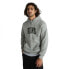 VANS Arched hoodie