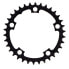 SUNRACE Z34 7075 Racing chainring