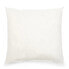 Фото #1 товара Подушка внутренняя перьевая Rivièra Maison Feather Inner Pillow 50x50