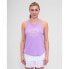 ფოტო #1 პროდუქტის BIDI BADU Spike Chill sleeveless T-shirt