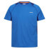 REGATTA Virda IV short sleeve T-shirt