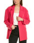 Фото #1 товара Reveriee Blazer Women's