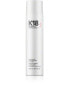 Фото #1 товара K18 Hair Professional Molecular Repair Hair Mask (150 ml)