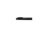 LED Lenser iL4 - Pen flashlight - Black - IPX8 - LED - 80 lm - 50 m