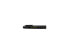 Фото #5 товара LED Lenser iL4 - Pen flashlight - Black - IPX8 - LED - 80 lm - 50 m