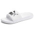 Шлепанцы PUMA Popcat 20 Flip Flops