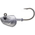 Фото #2 товара DAIWA Shad Jig Head