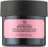 Фото #3 товара Feuchtigkeitsspendende Gesichtsmaske mit Rosenextrakt, Hagebuttenöl und Aloe Vera - The Body Shop British Rose Fresh Plumping Mask 15 ml