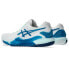 Фото #6 товара ASICS Gel-Resolution 9 all court shoes