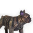 Фото #7 товара Фигурка Safari Ltd Французский бульдог (French Bulldog Figure) SAFARI LTD.